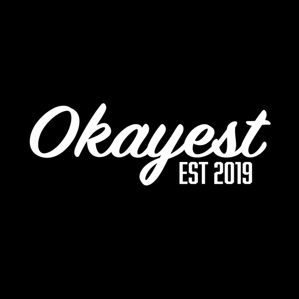 Okayest Brand